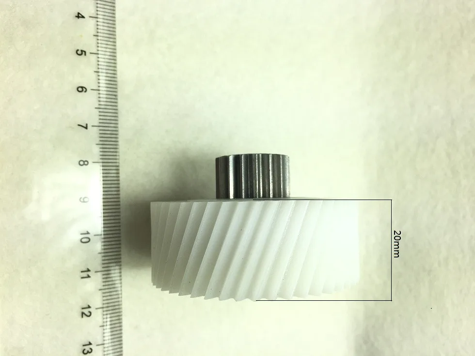 8DBA7A1D-5490-4E85-BA8F-7D6A779D05CF