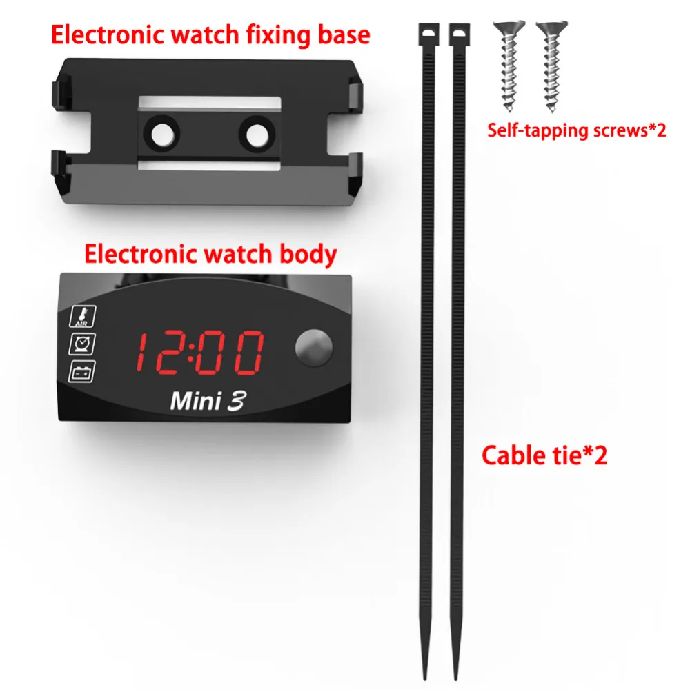 6ac9b1a99dcc74067ced00fff36d80f6