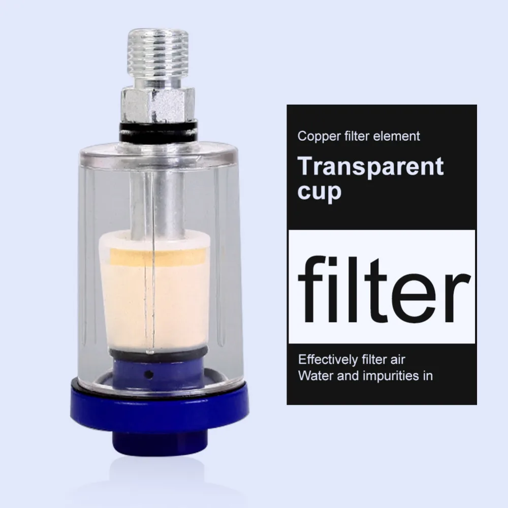 f8942b35d043ed717ca983055cfd525f