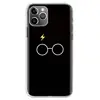 Mobile Phone Accessories