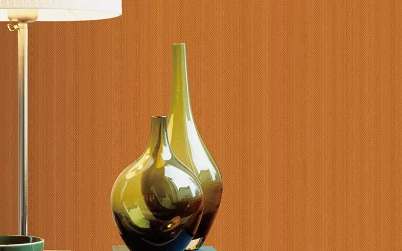 QQ20170918234030