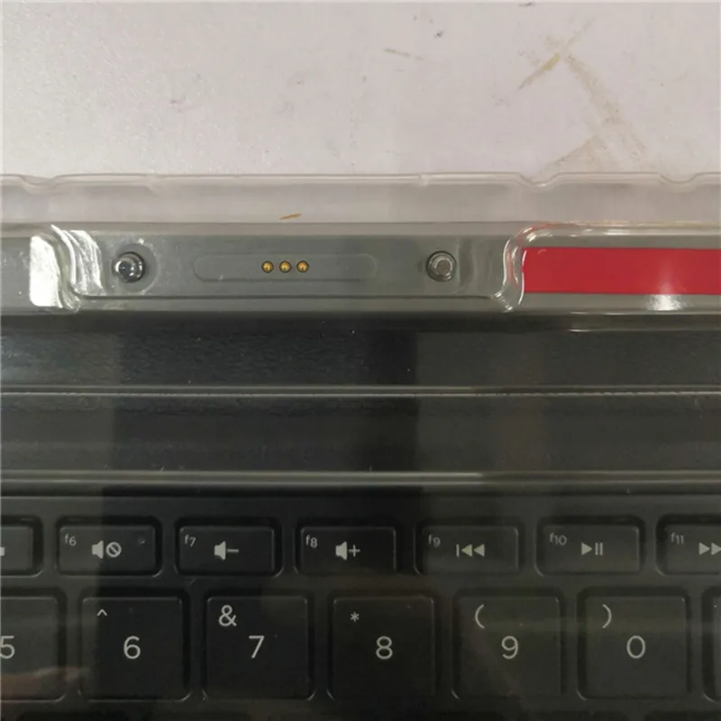 Bluetooth планшет базовая клавиатура для hp ENVY X2 съемная 13-J 13T-J000 13-J000 13-J002dx 13-j001TU 13-j002TU 13-j003TU