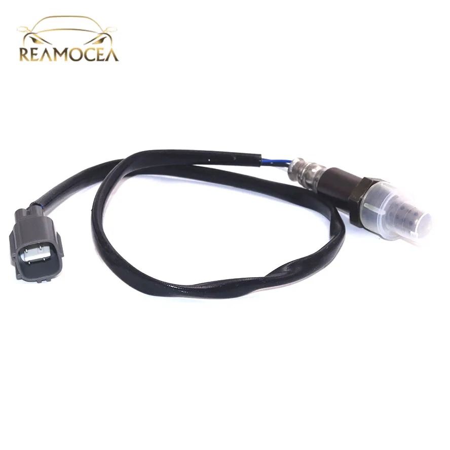 Reamocea передний задний датчик кислорода О2 12231589 подходит для Toyota Avalon Camry Corolla RAV4 Sienna Venza Lexus ES350 Scion