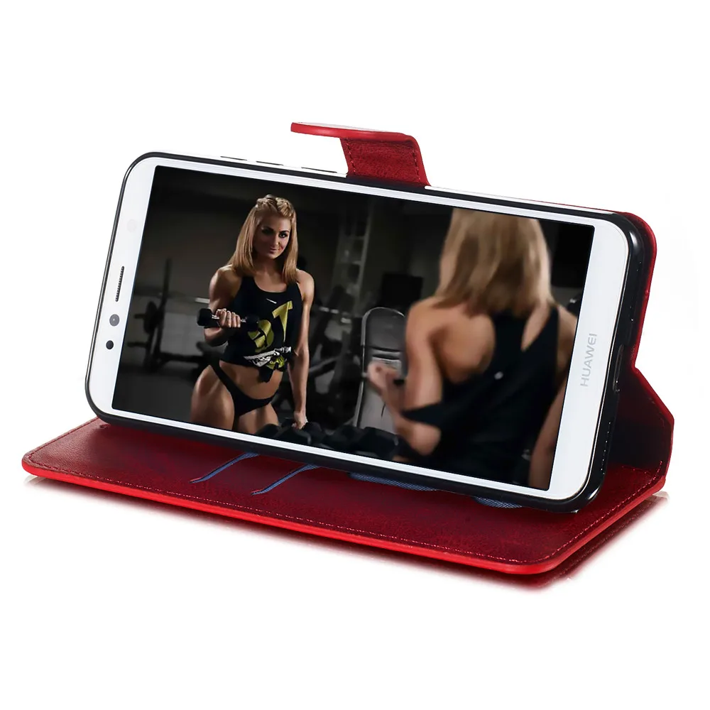 51-Y62018 (72) 拷贝