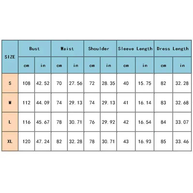 2020 Spring Office Lady Women Deep Femal Ladies Long Sleeve Deep Shirt Dress Sexy Mini Beach Dress Elegant Sexy Party Dress New