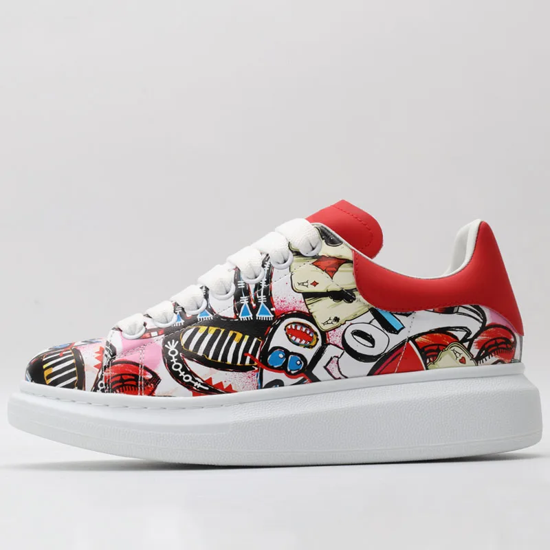 https://www.aliexpress.com/item/4000224980185.html?spm=2114.12010615.8148356.35.429726be242PUO - Цвет: Серый