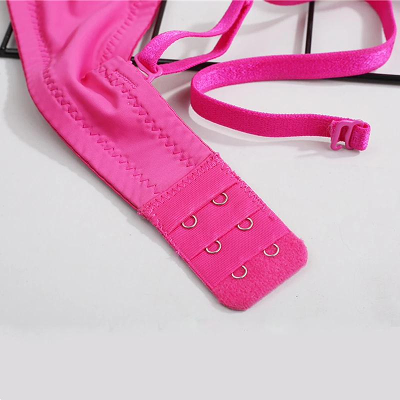 580425玫红色截图(3)