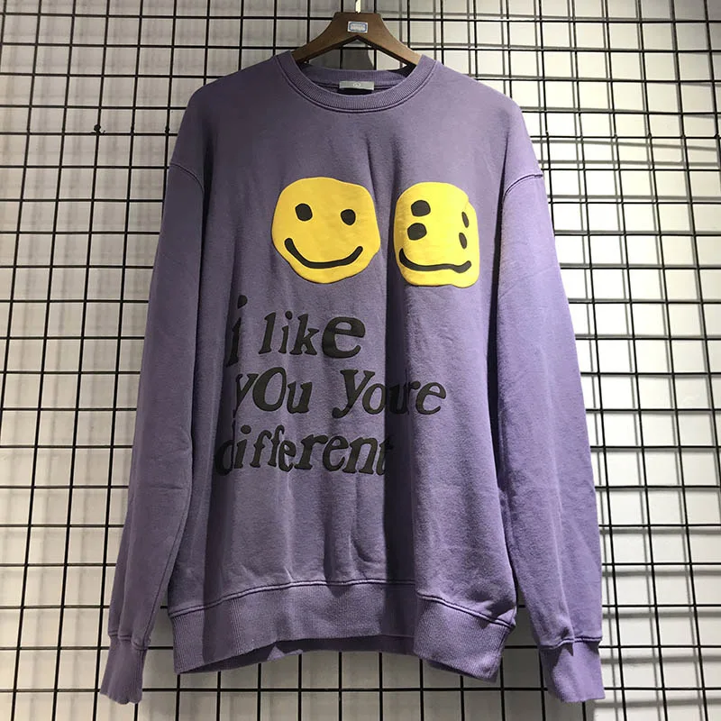 14 (7)