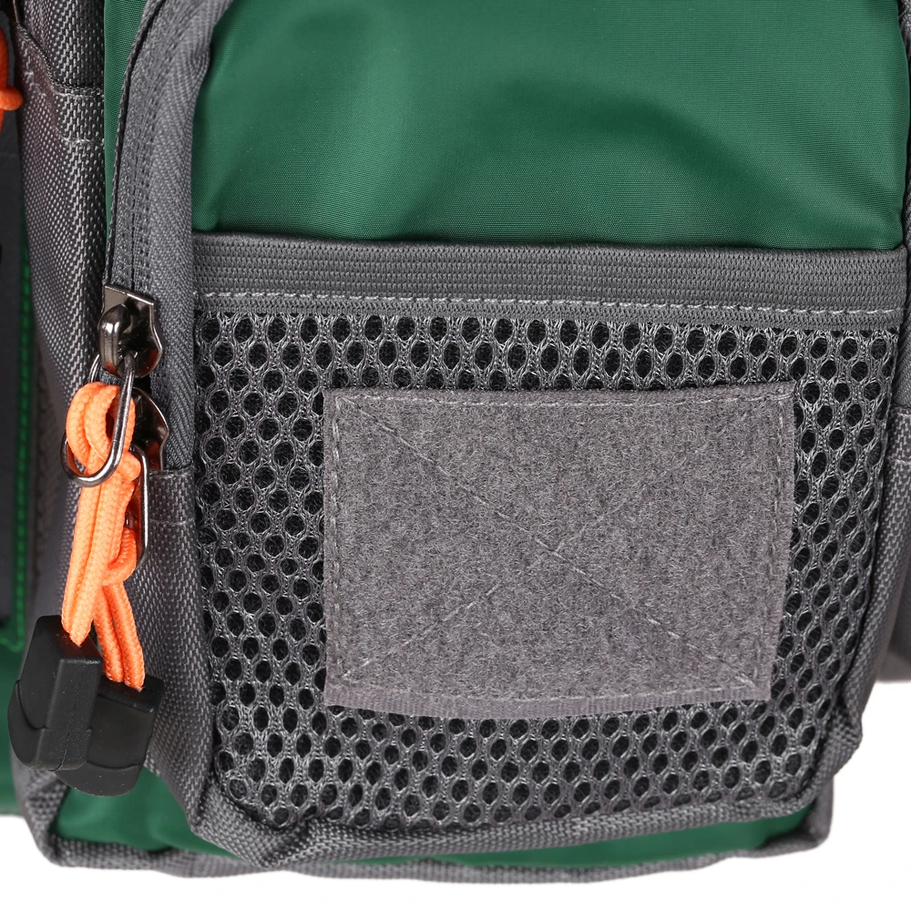 Y4751DGR-1-e2bc-64TT