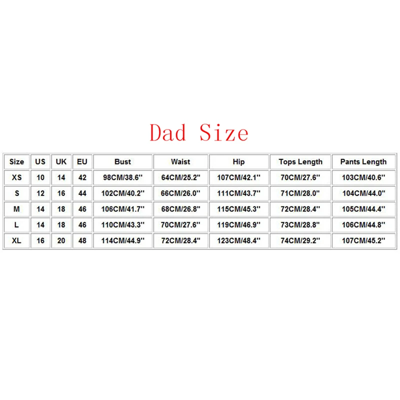 Семейные рождественские пижамные наборы в клетку для всей семьи; Новогодняя одежда для мамы и меня, сына, папы; зимняя одежда; коллекция года; Пижама; Navidad Familia; 19Nv