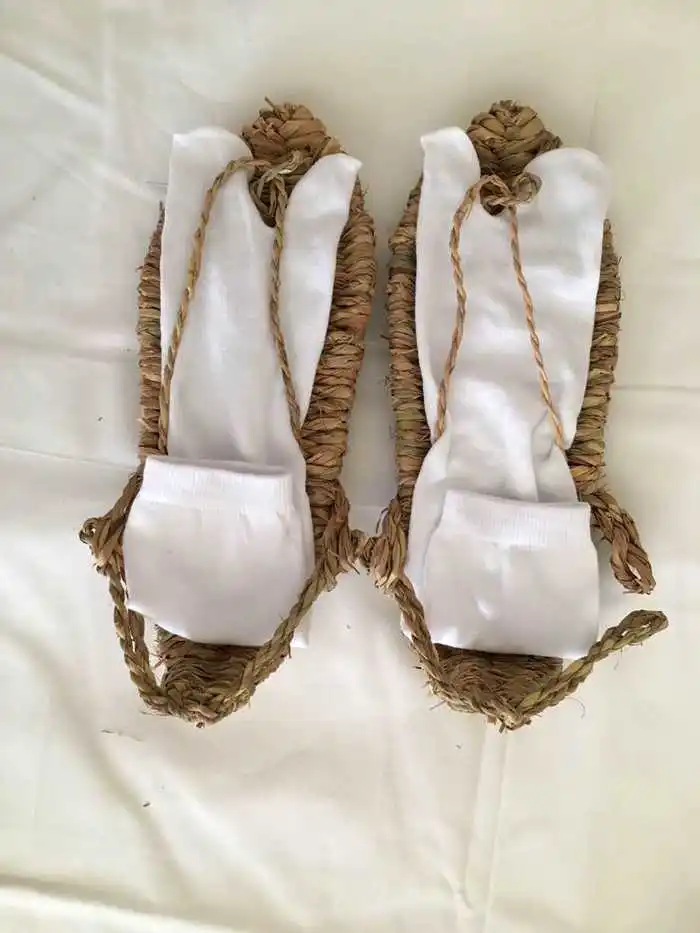 TB27r7Hp.hnpuFjSZFEXXX0PFXa_!!2175905499