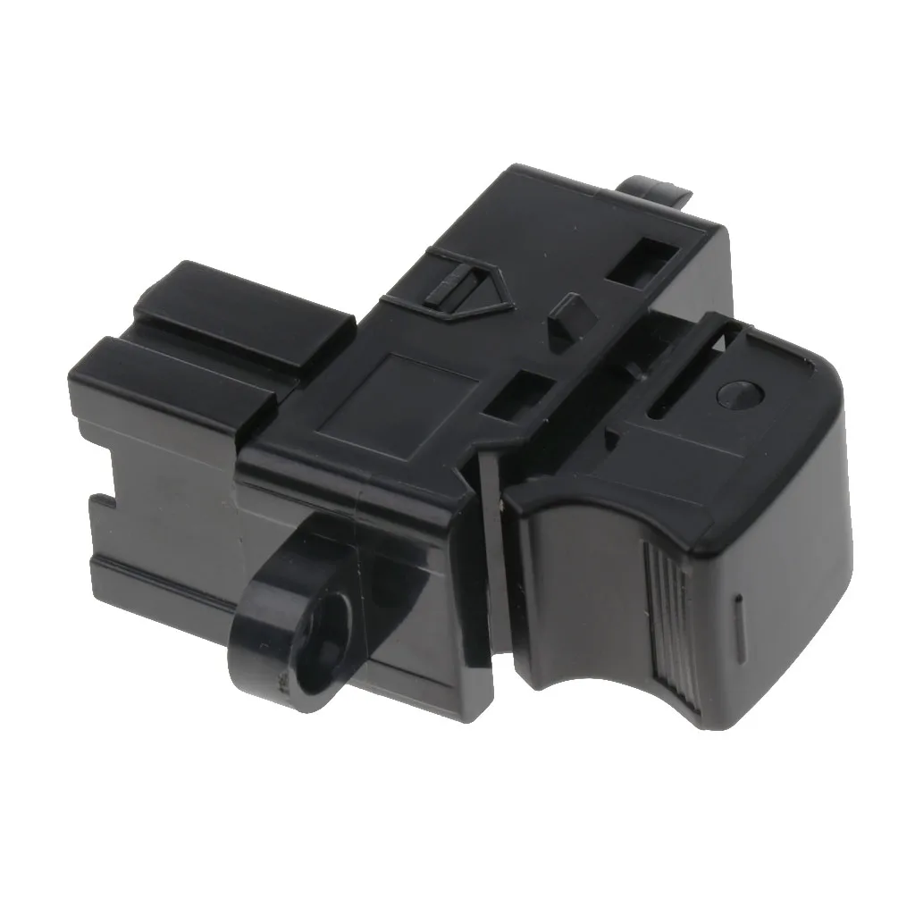 Great Performance 25411JD000 Window Assist Switch for Nissan Murano Qashqai