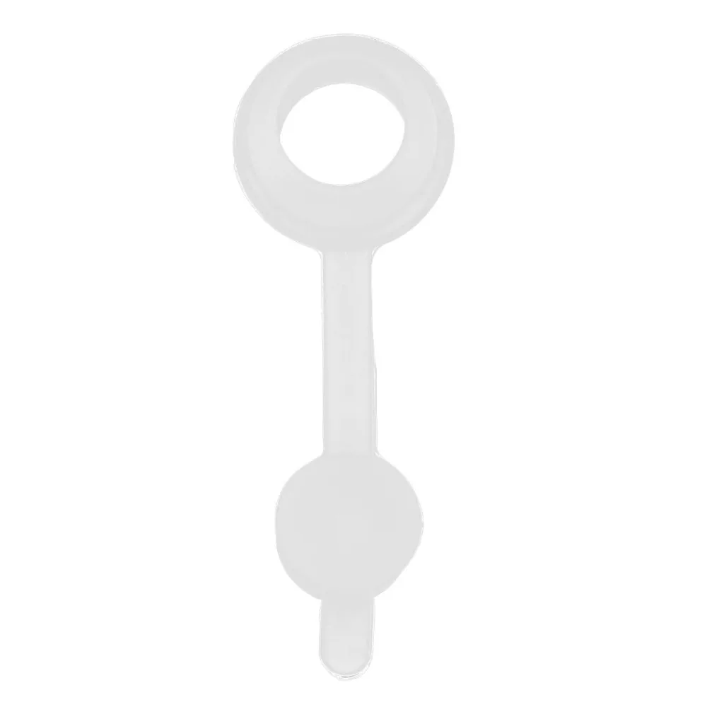 HTB1WoJ2bs_vK1Rjy0Foq6xIxVXaE