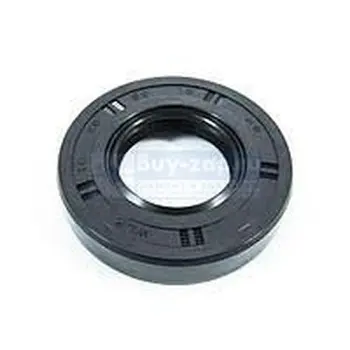 

Seal tank for washing machine 35x52/65х7/10/039667 Original