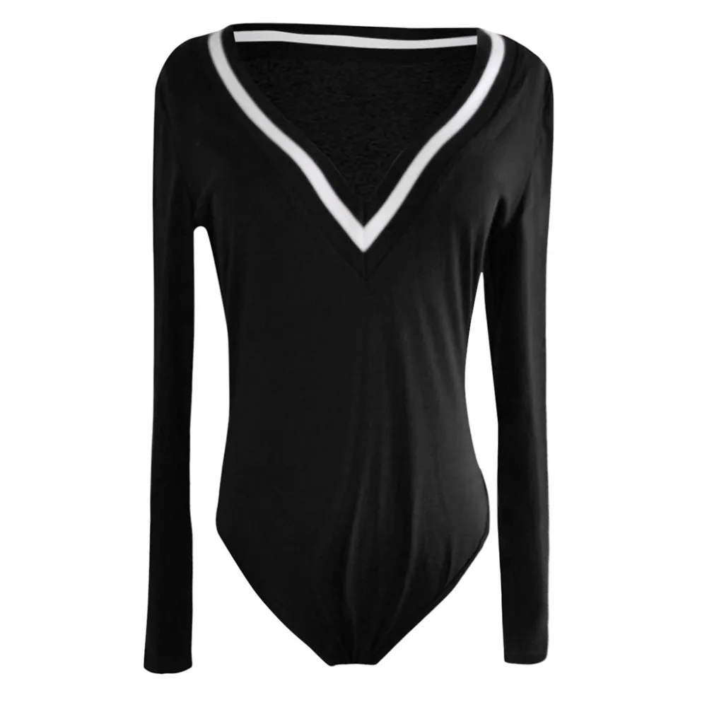 SFW91203312_0328242221896827132