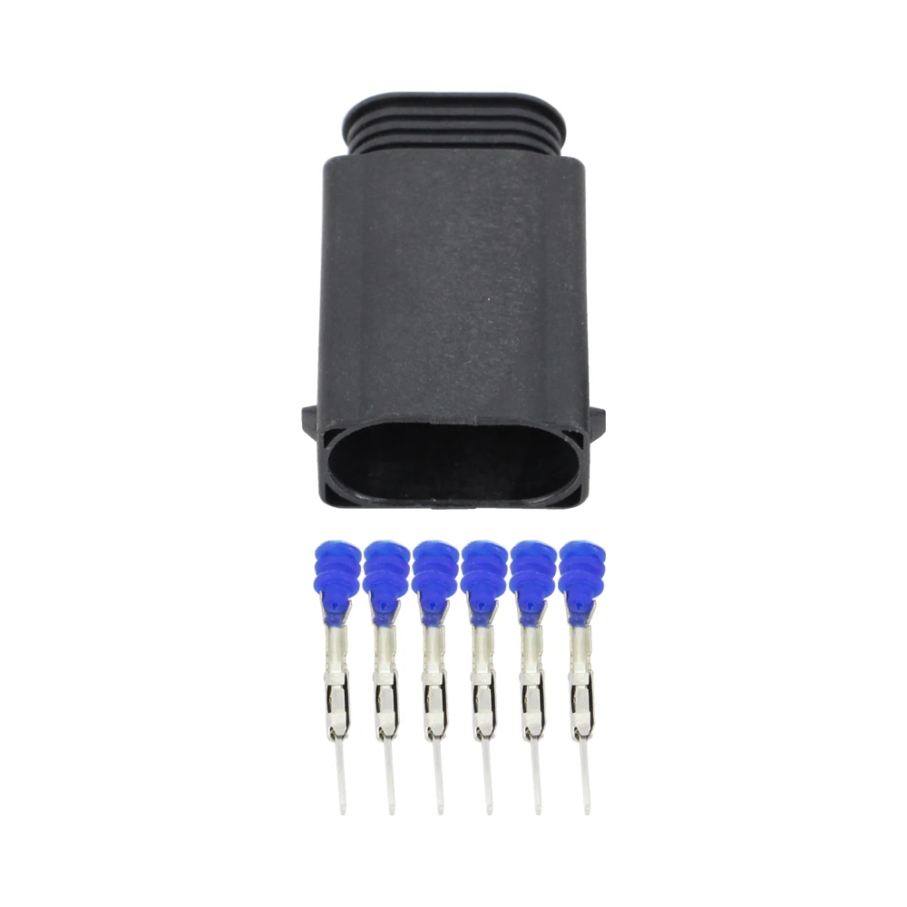 pinos dj7063y 06 11 21 conector do carro 03