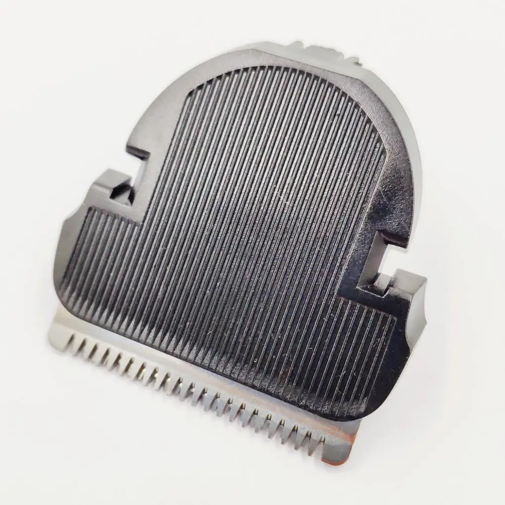 Триммер для волос Philips QC5115 QC5120 QC5130 QC5125 QC5135 бритва парикмахеров Сменная головка |