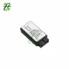 Portable USB Logic Analyzer 24M 8CH Channels Debug Data Upload Measuring Tool 3