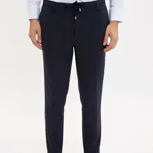 DeFacto человек Trousers-L6656AZ19AU