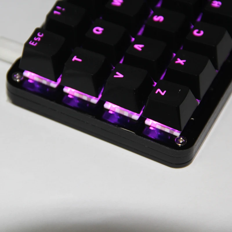 Computador e Escritório