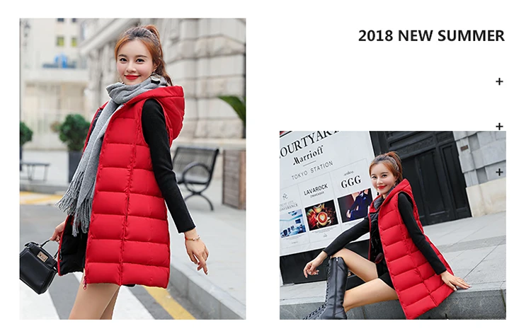 TB2bzfzDr5YBuNjSspoXXbeNFXa_!!928337060