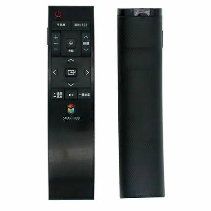 Пульт дистанционного управления для SAMSUNG SMART tv BN59-01220G BN59-01220D UA65JU6800JXXZ UA55JU7800 S9800 UA85JU7000W UA88JS9500W