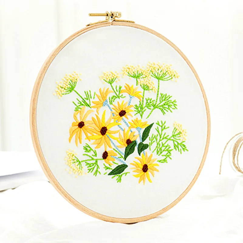 10909401934_1846976583