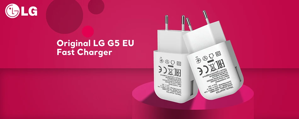 LG оригинальная замена телефон Батарея BL-T9 для LG Nexus 4 5 LG V30 для LG Optimus G Pro LG Leon L50 BL-T5 BL-T34 BL-48TH BL-41ZH