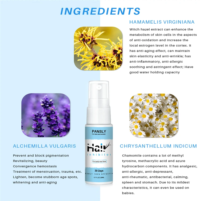 HTB1szdpUgHqK1RjSZFEq6AGMXXaE