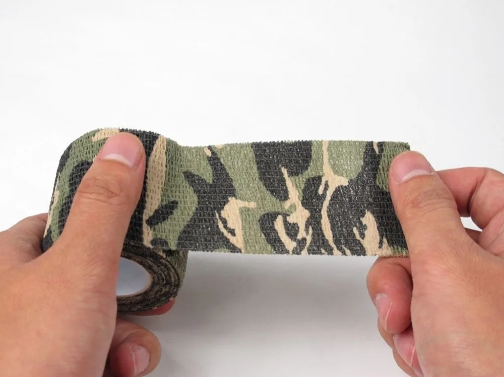 281461_no-logo_281461-4-01