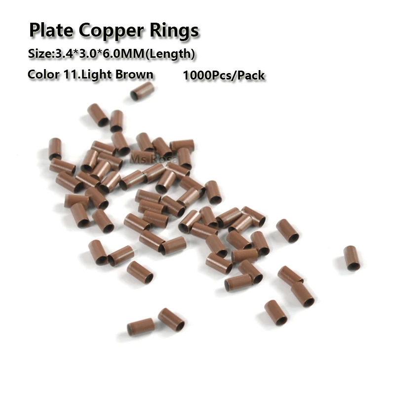 ÷Ʈ   ũ  巹 ũ, 3.4*3.0*6.0mm, 1000 /Ʈ