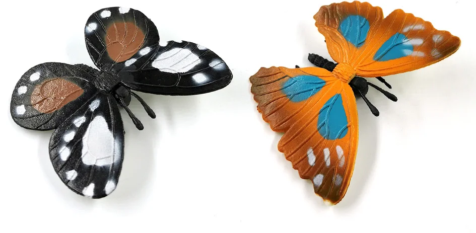 详情页-12款-彩色蝴蝶等_08