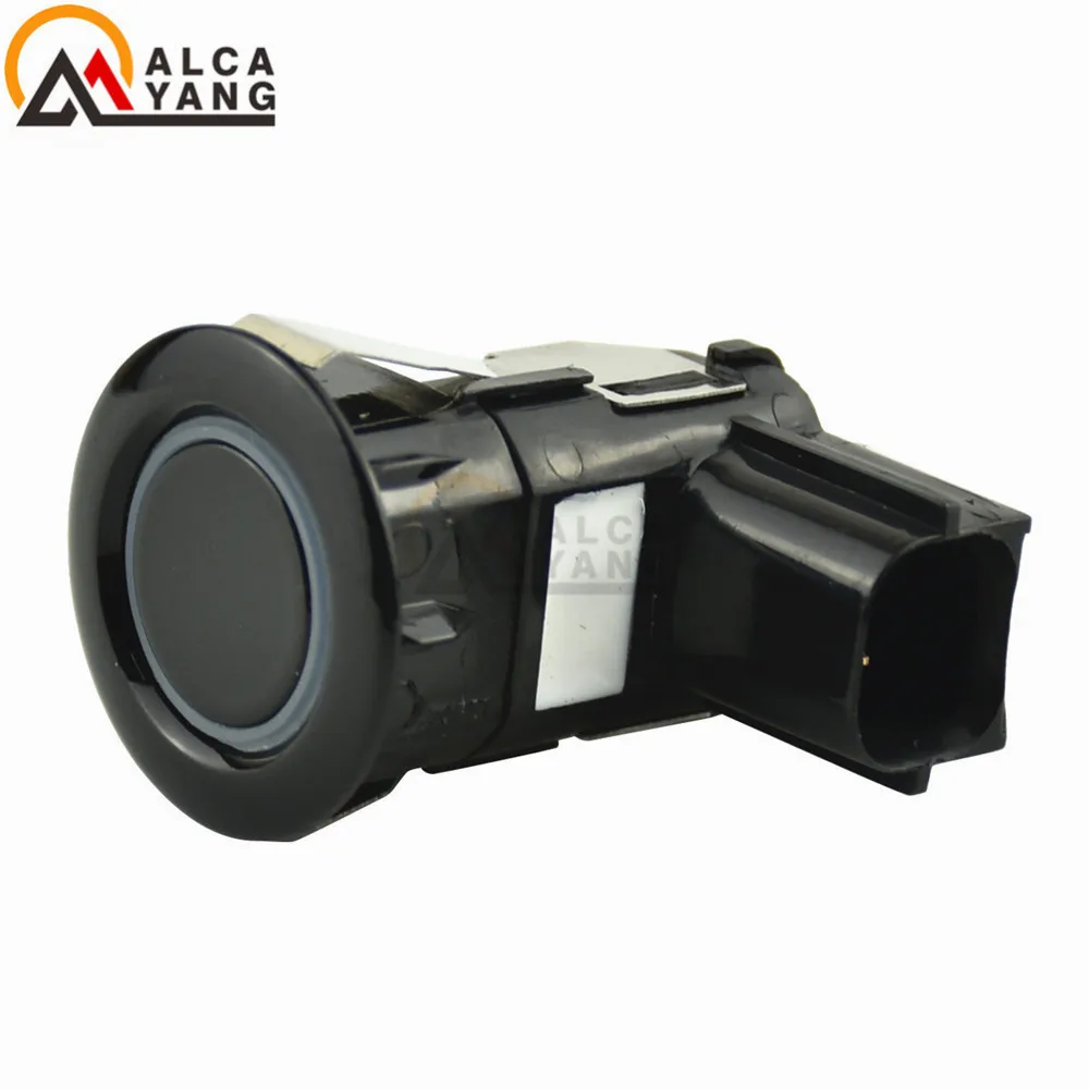 Датчик парковки 25994 CM13E 25994CM13E для Infiniti EX35 FX50 Q60 QX50 QX70 QX80 QX56 G37 аксессуары Nissan Cube