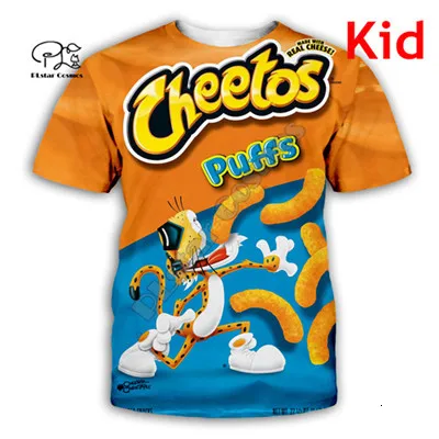 Kids t shirts Семейная 3D Толстовка с капюшоном с буквенным принтом, детский пуловер с длинными рукавами, мама папа, детский пуловер Harajuku, принт со всеми принтами, Cпортивные костюмы толстовки - Цвет: Kids t shirts