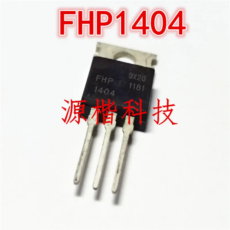 498458-bc8ffa.jpg