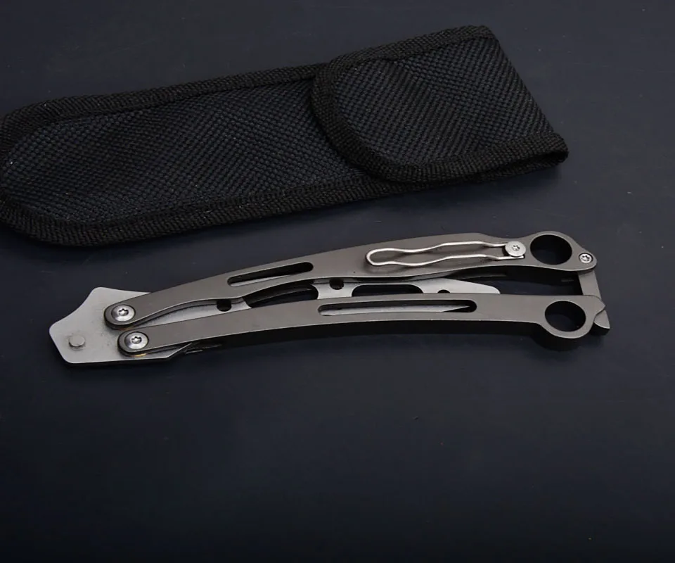 e4fdd4f2bfbc0ed0a7125b0c136415a8