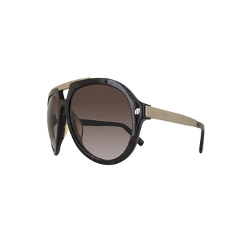 

Lululemon Mod. DQ0226-52F-62DSQUARED2 SOLE0664689742721 glasses