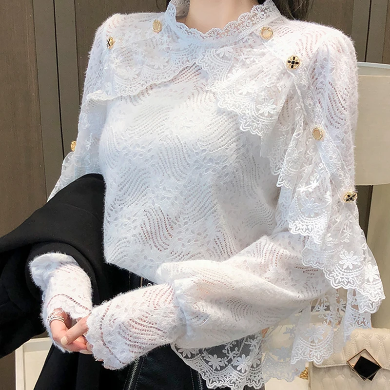 2021  ũμ ̽ 콺  ο  Ҹ  , õ  ̽ ƼĪ 񵵸  ĵ Į ž 13025