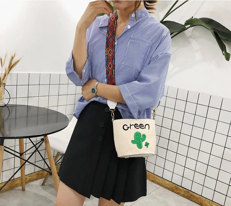 11334939753_997894874