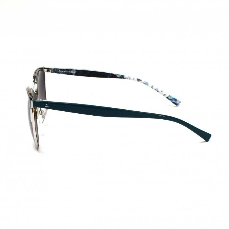 Gafas de sol ANA HICKMANN 3149 06A AZUL TURQUESA