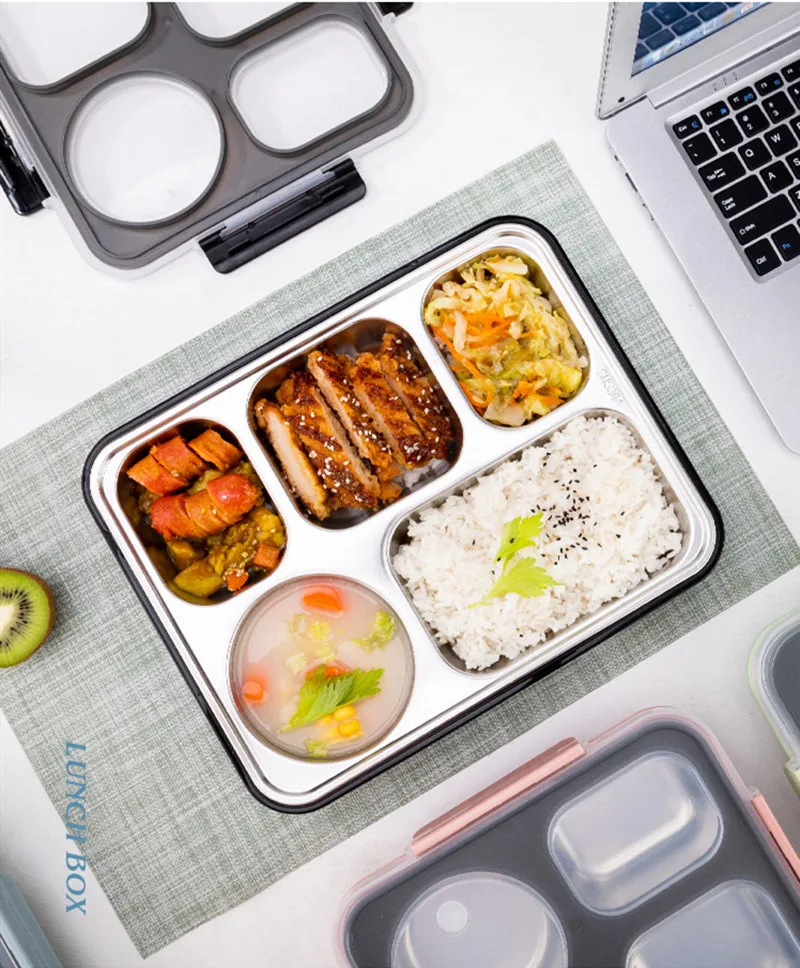 O1CN01eRuyhS2DLBZbYcrus_!!3369238592_副本