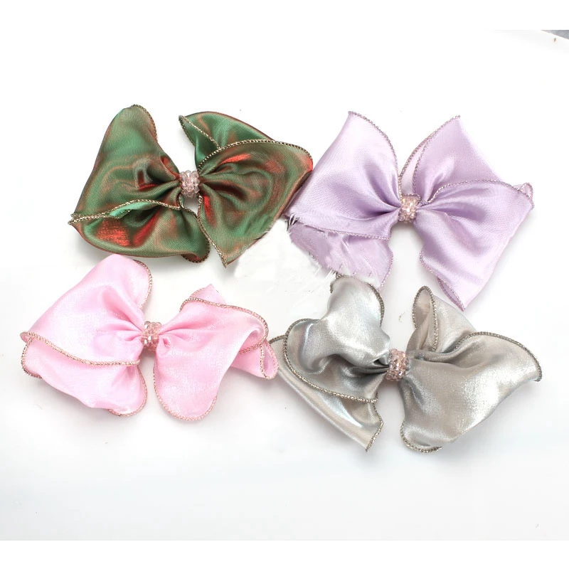 O1CN01jgRHKX2DNTTRXZwIn_!!707608597