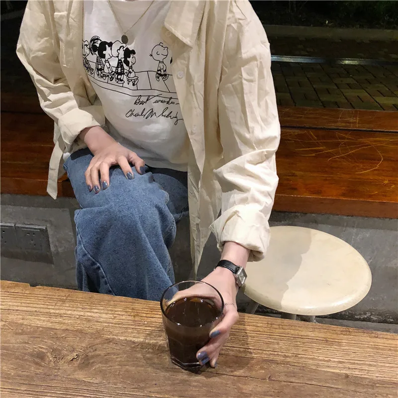 1552139655904_563762