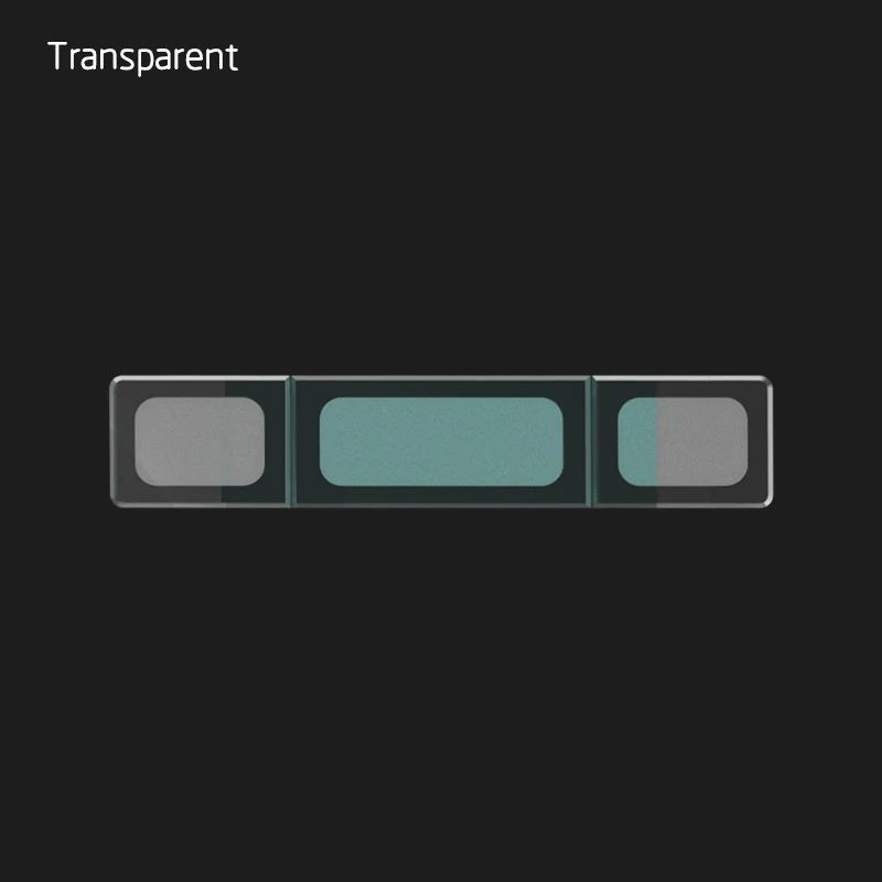 transparent 4 Флоуш лама держатель для мобильного телефона наклейка гнездо нано резиновая накладка Автомобильный держатель-кронштейн Стенд Многофункциональный держатель для сотового телефона - Цвет: transparent 4