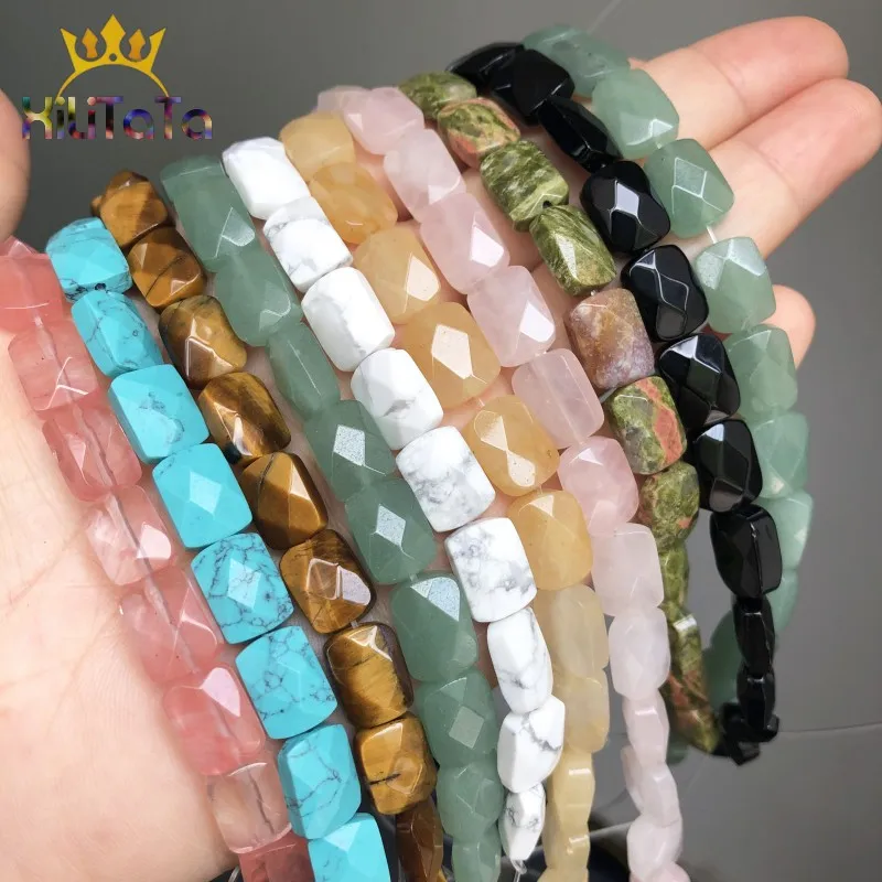 conew_f0269-2080 (2)