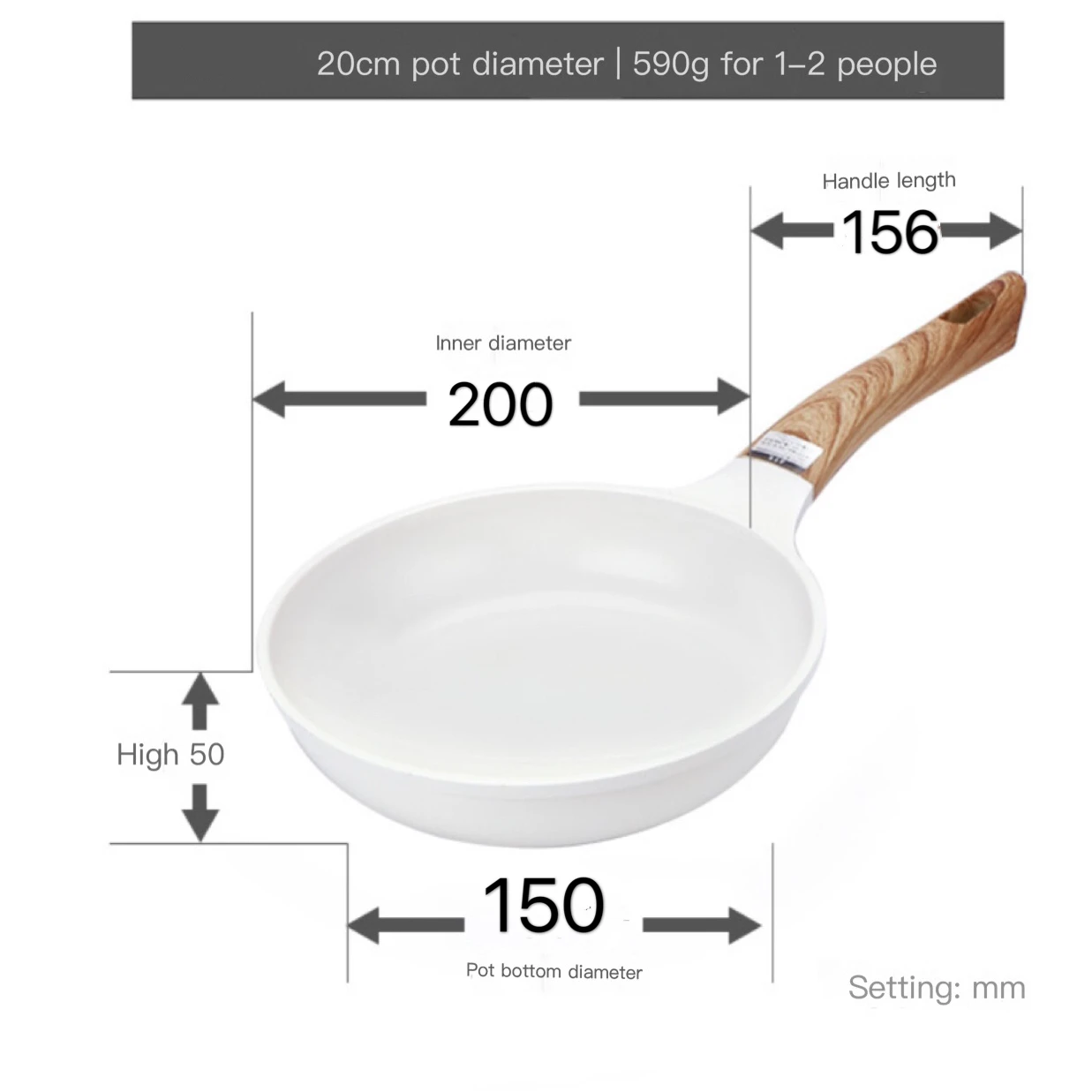 20cm
