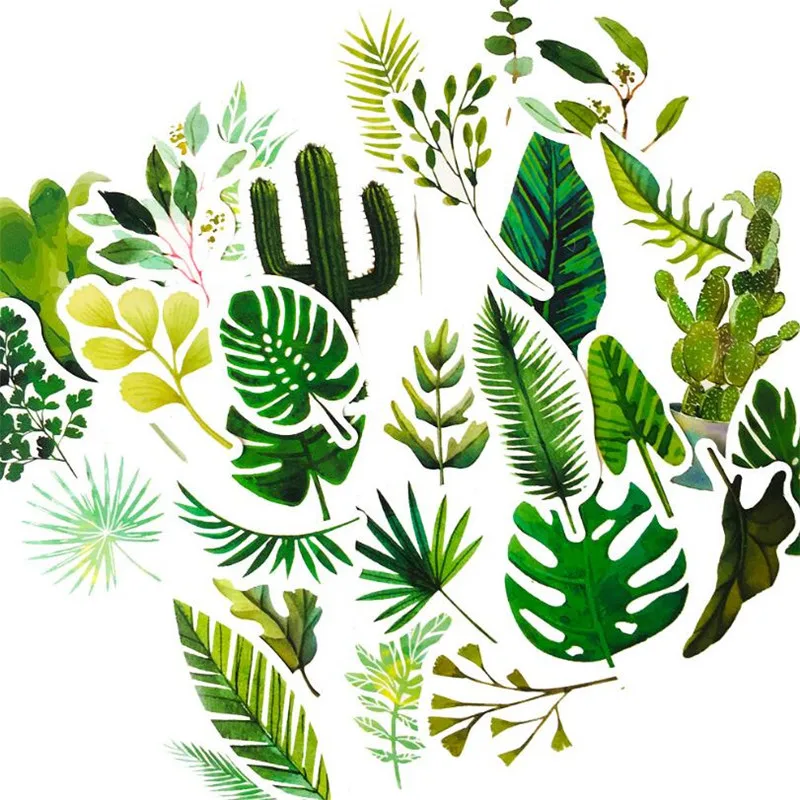 Hd3d10ea48a5349cc850a98a7b3fdb01cm