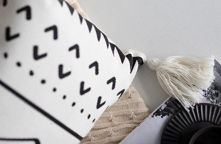 Tufting-Pillow-Case-Morocco-Geometric-Pillowcase-Nordic-Cotton-Back-Pillow-Cushion-Cover-Black-White-Decorative-Hotel-Home-Decor-012