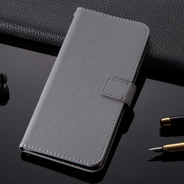 Leather Flip Book style Case For Infinix Hot 11 Play Wallet Kickstand Card Holder Case For Infinix Hot 11Play 6.82" Cover