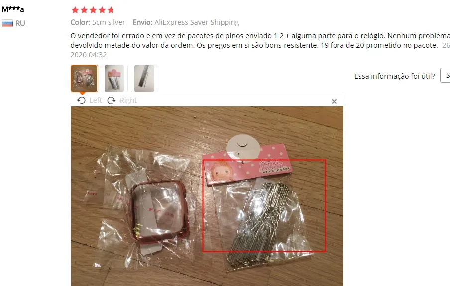 {5AFB750A-9CBD-4F70-BC91-5FAF65F4EEF2}_20200226134731